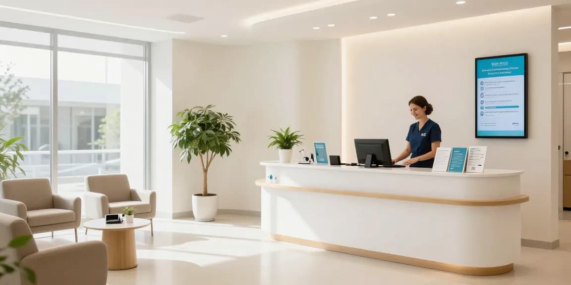 Discover affordable hair transplant turkey price packages at our advanced healthcare clinic.