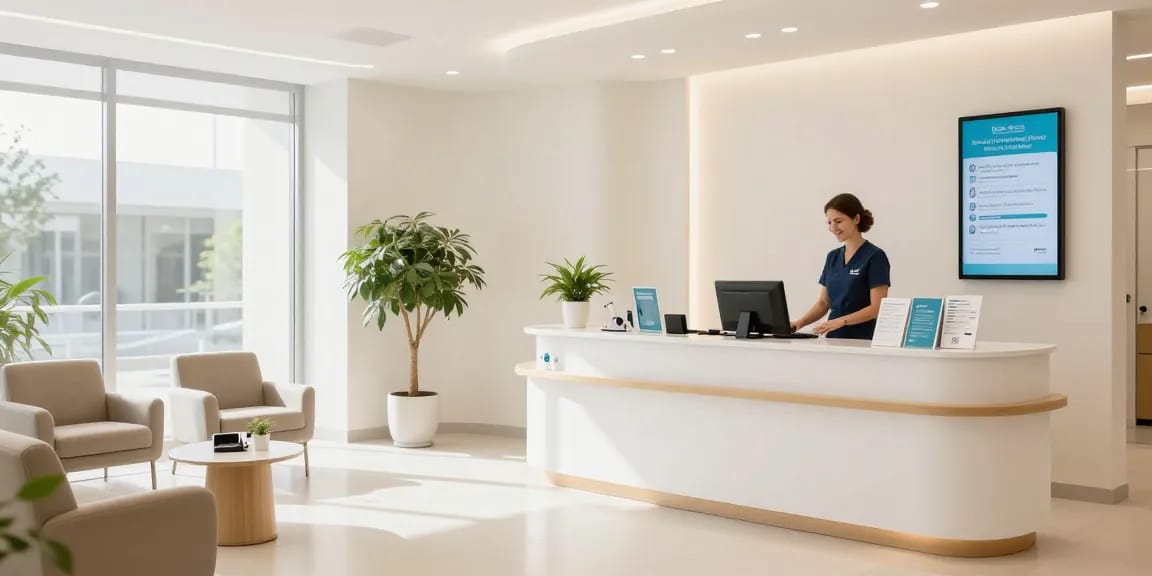 Discover affordable hair transplant turkey price packages at our advanced healthcare clinic.