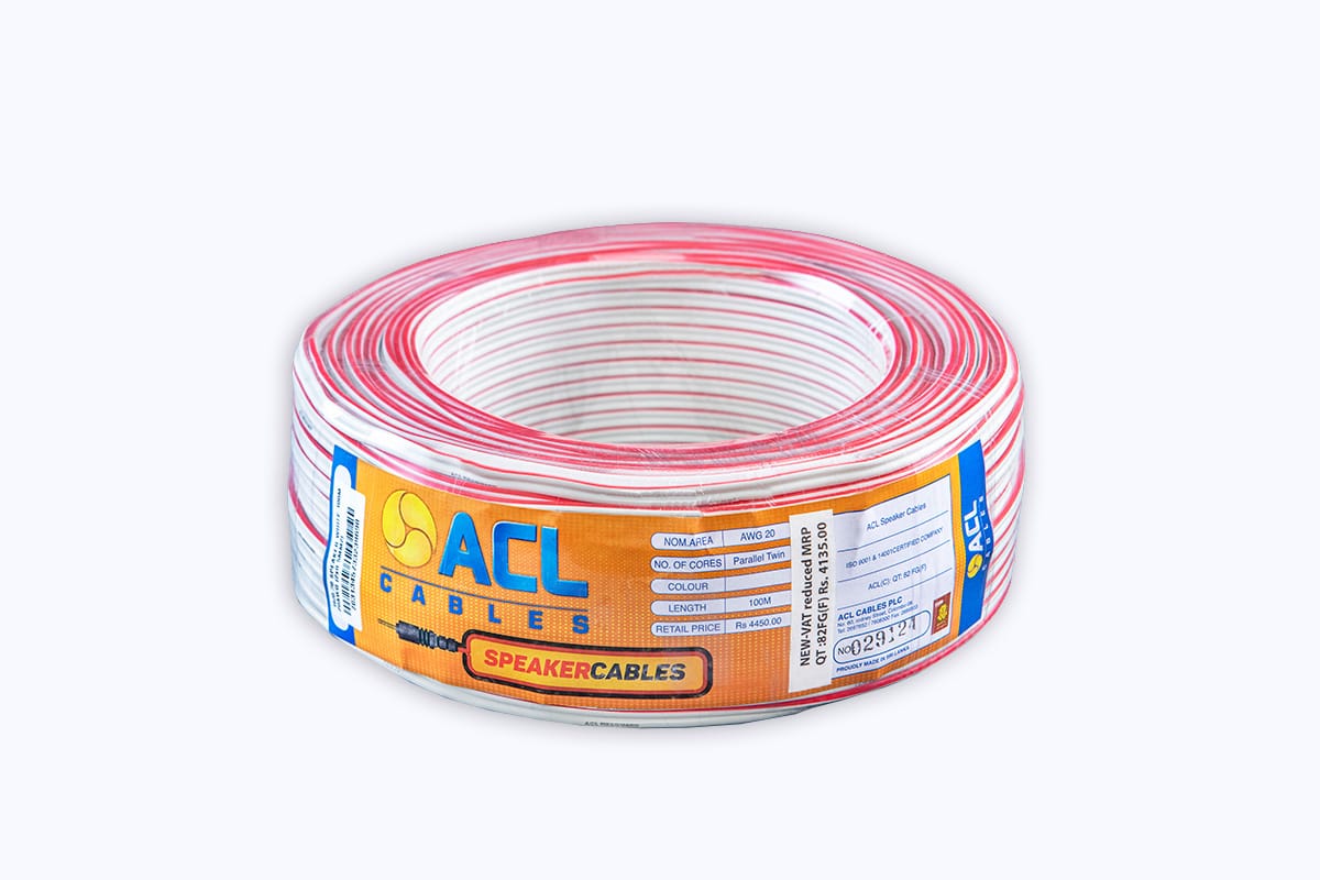 MAEDEN – Flexible Wire Manufacturer Turning Your Wire Vision into Reality