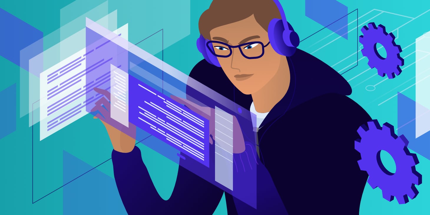 What Is WordPress And Is It Right For Your Business