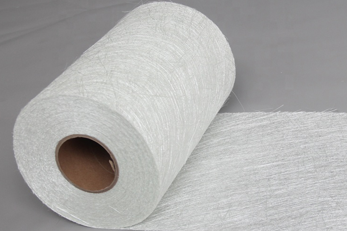 How to Save on Costs with the Right Fiberglass Needle Mat Supplier