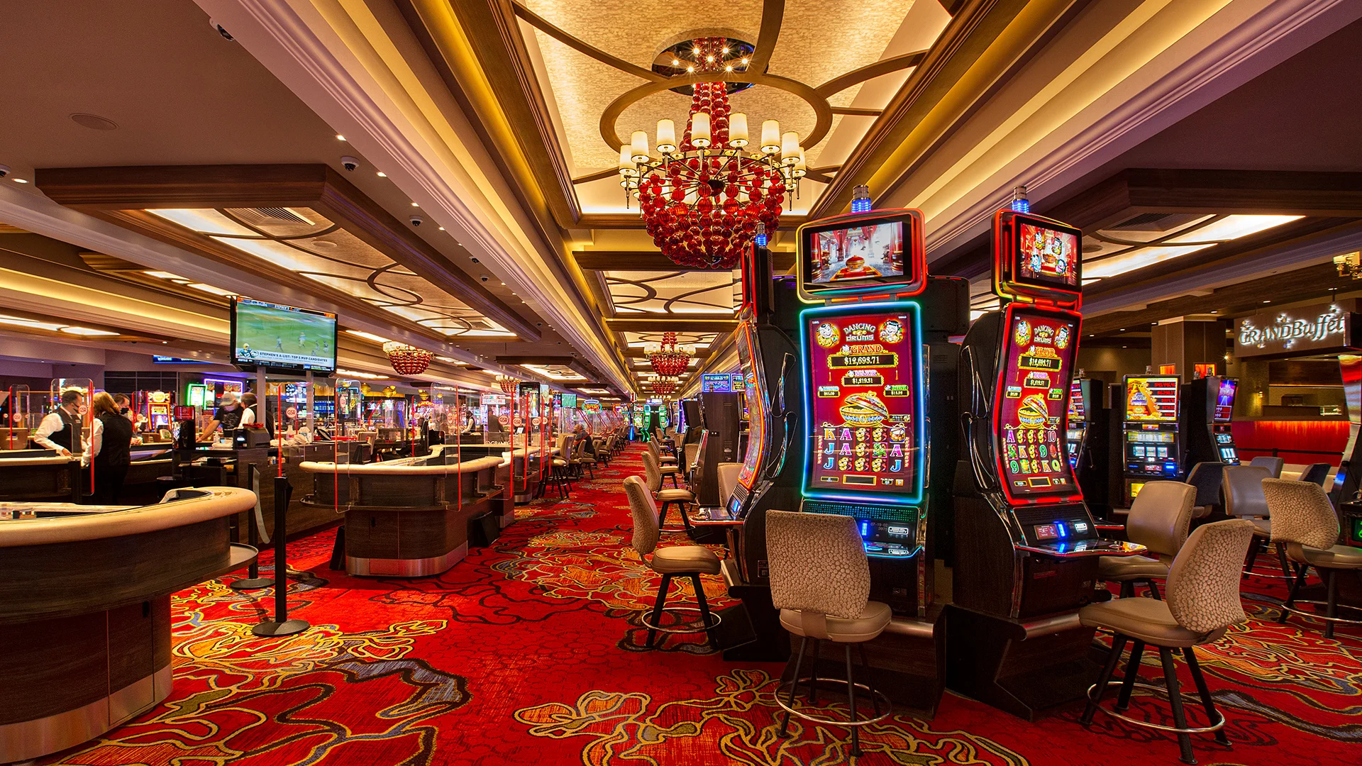 Top Sports Betting Sites California: What You Need to Know