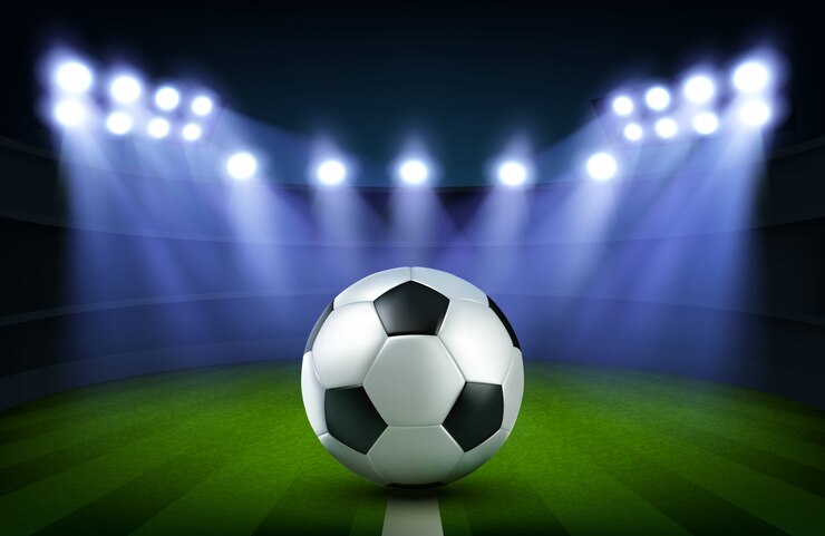 Top Sports Betting Sites Nova Scotia: A Comprehensive Guide
