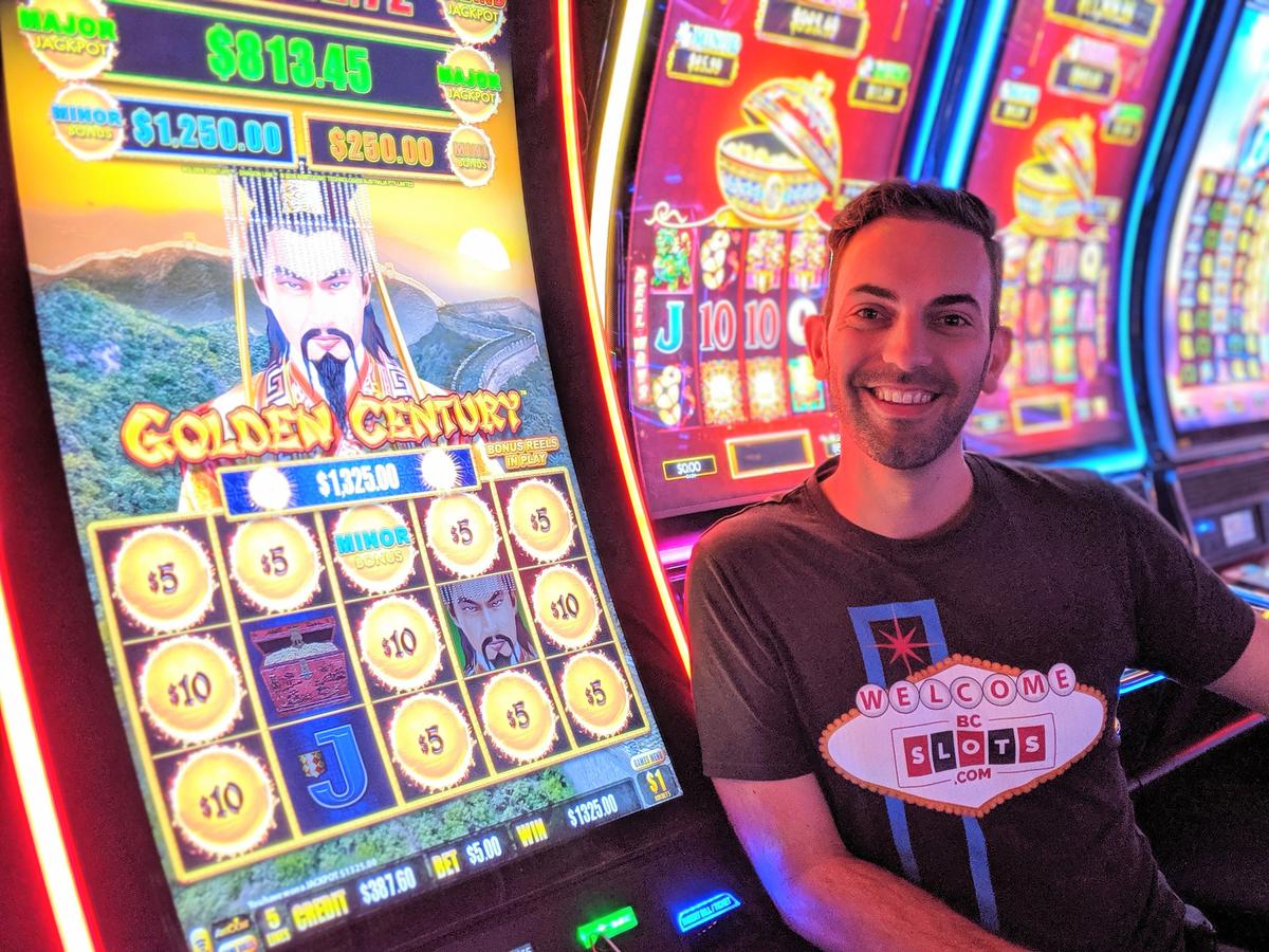 Top Strategies for Winning at Online Casinos Texas: Your Complete Guide