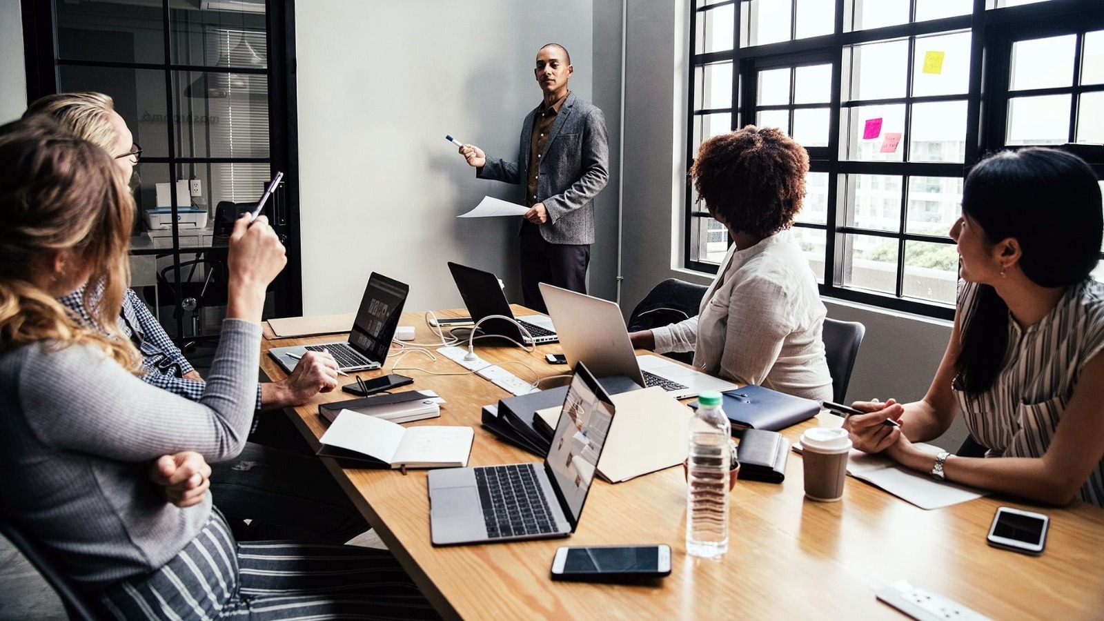Top Global Business Directory for Startups and Corporations by Businessabc