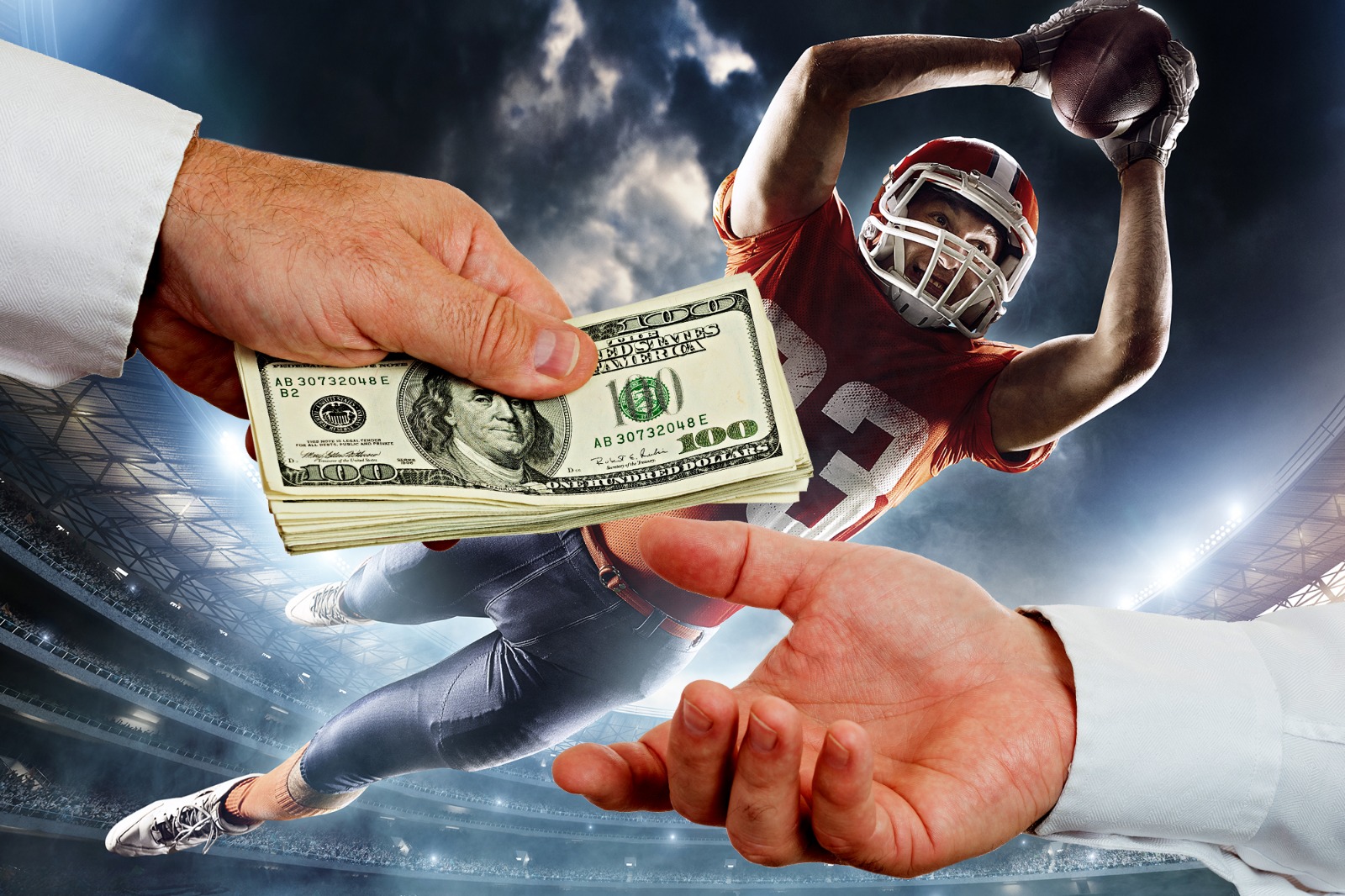 Top Rated Sports Betting Sites New Brunswick for 2023: Your Complete Guide