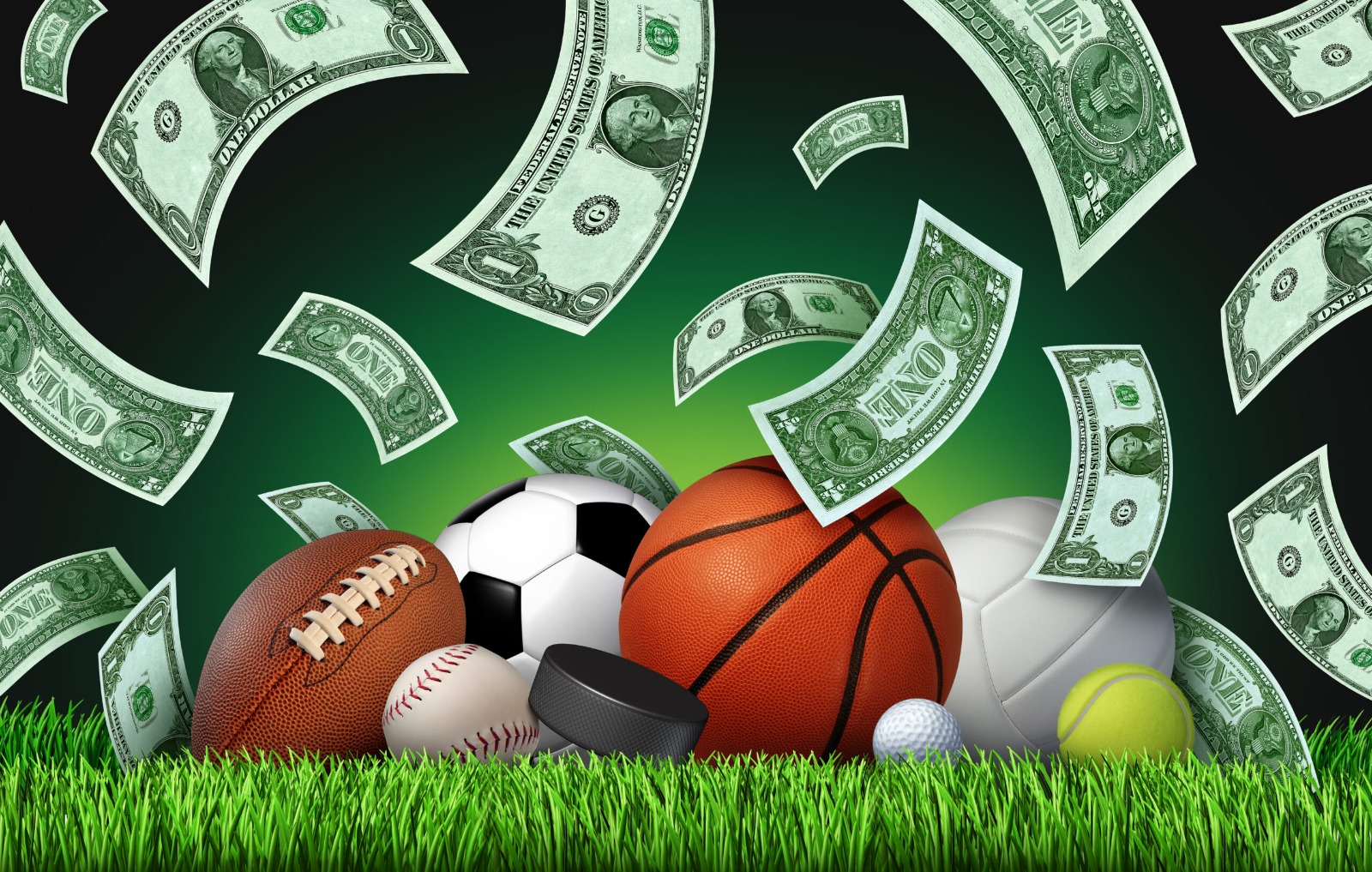 Top Sports Betting Sites British Columbia: A Comprehensive Guide for Enthusiasts
