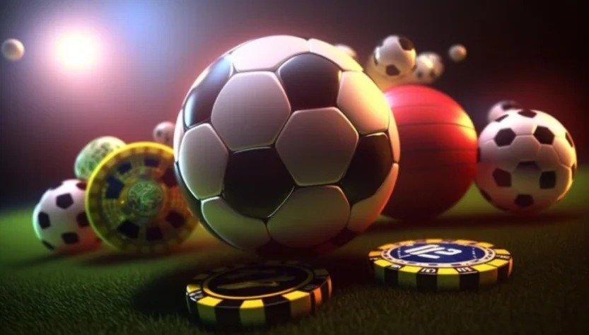 Top Sports Betting Sites Saskatchewan: Comprehensive Guide to Online Betting