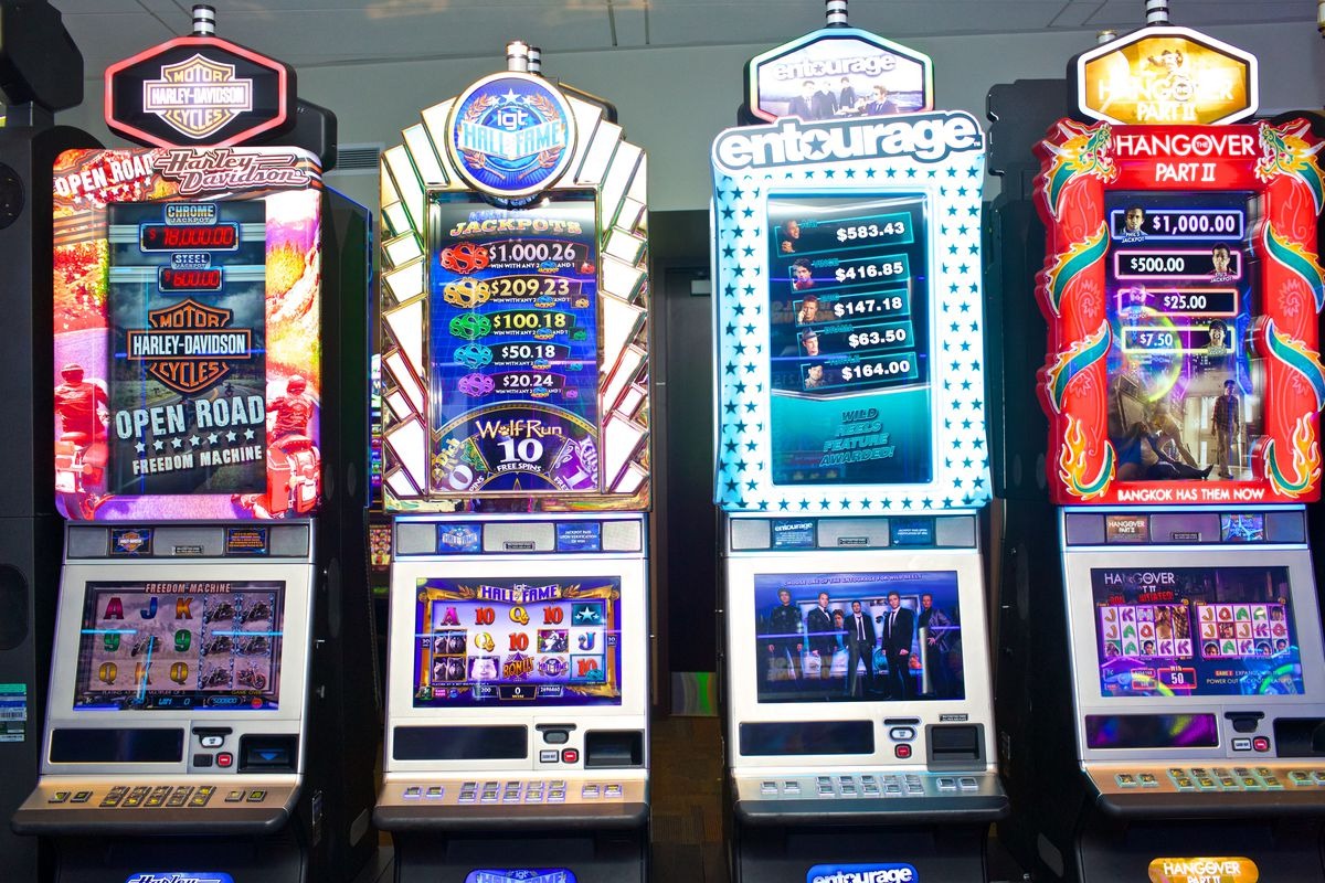 Insider Tips for Choosing the Best Online Casino in Alabama