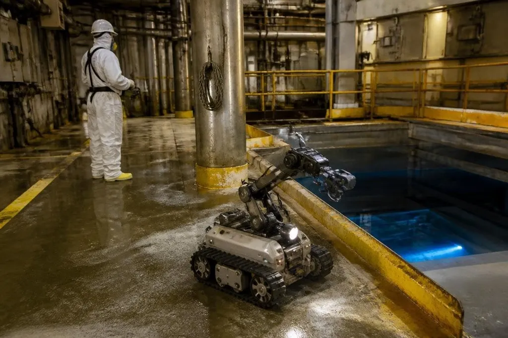 why-nuclear-robots-are-becoming-more-important-1200x800-v1.jpg