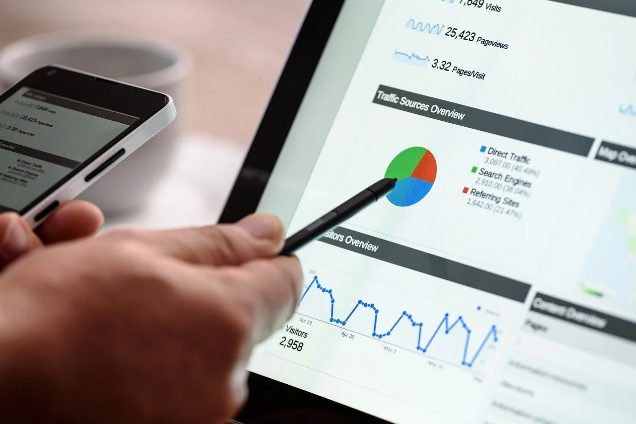 Seo Agency