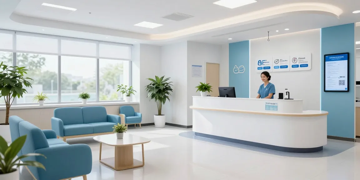 Best hair transplant turkey at trusted healthcare provider, ensuring expert patient care in a modern health clinic.