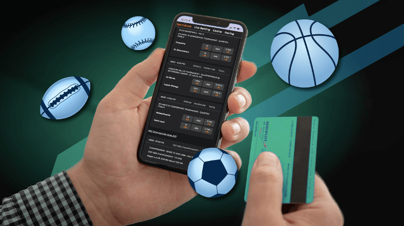 Top Sports Betting Sites Texas: A Comprehensive Guide for Bettors