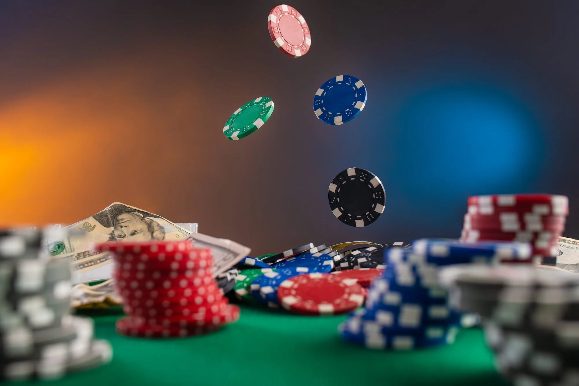 Top Sports Betting Sites Alberta: Your Guide to Legal Betting Options