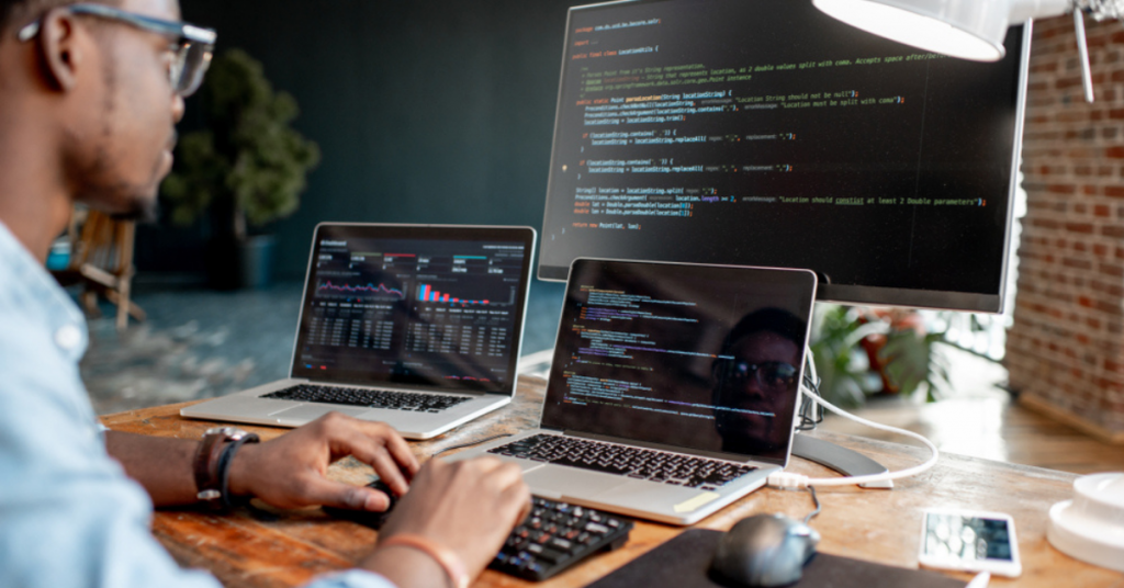How WordPress Hosting Enhances Website Reliability