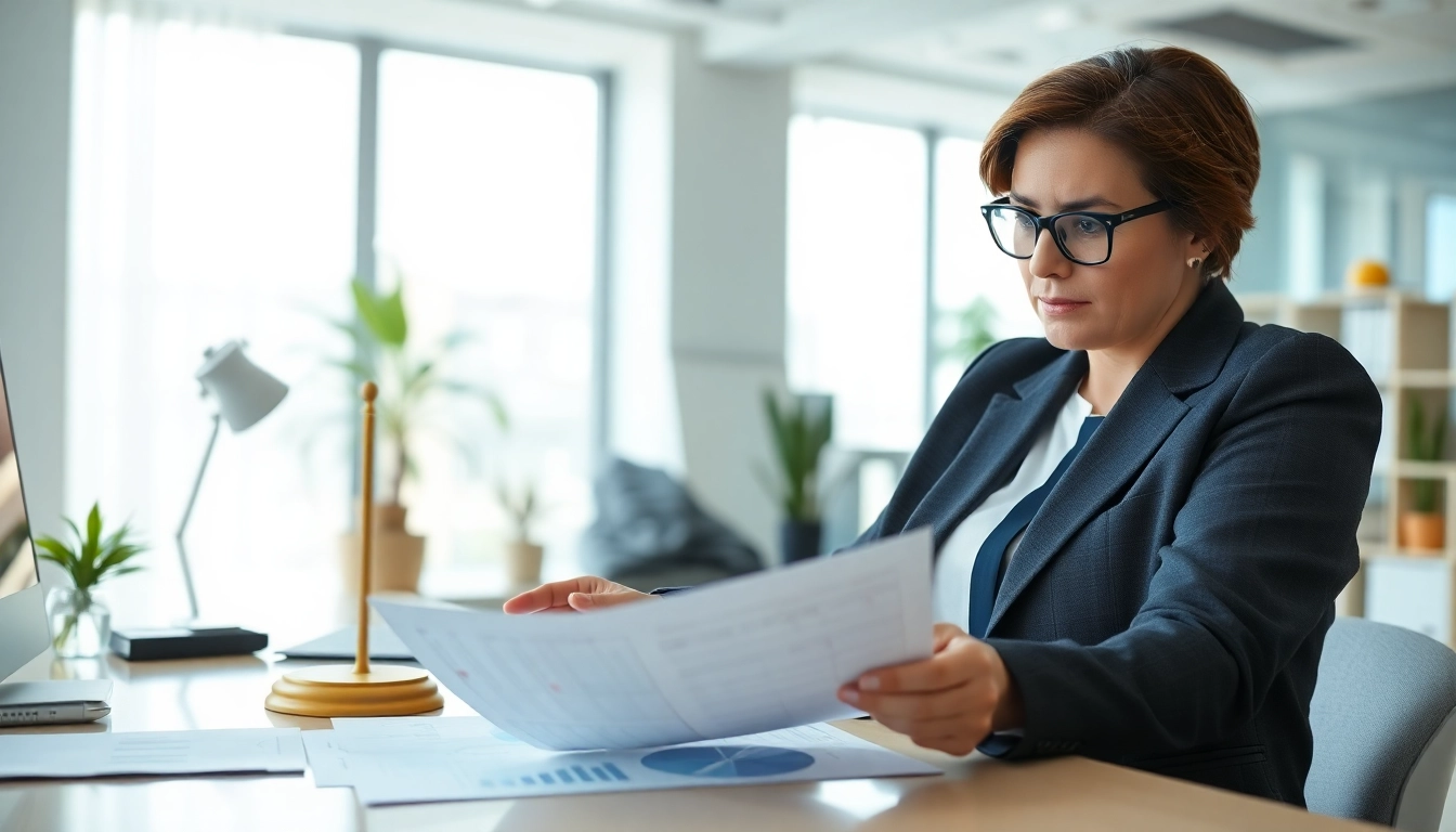 카드깡의 위험과 법적 결과에 대한 깊이 있는 분석