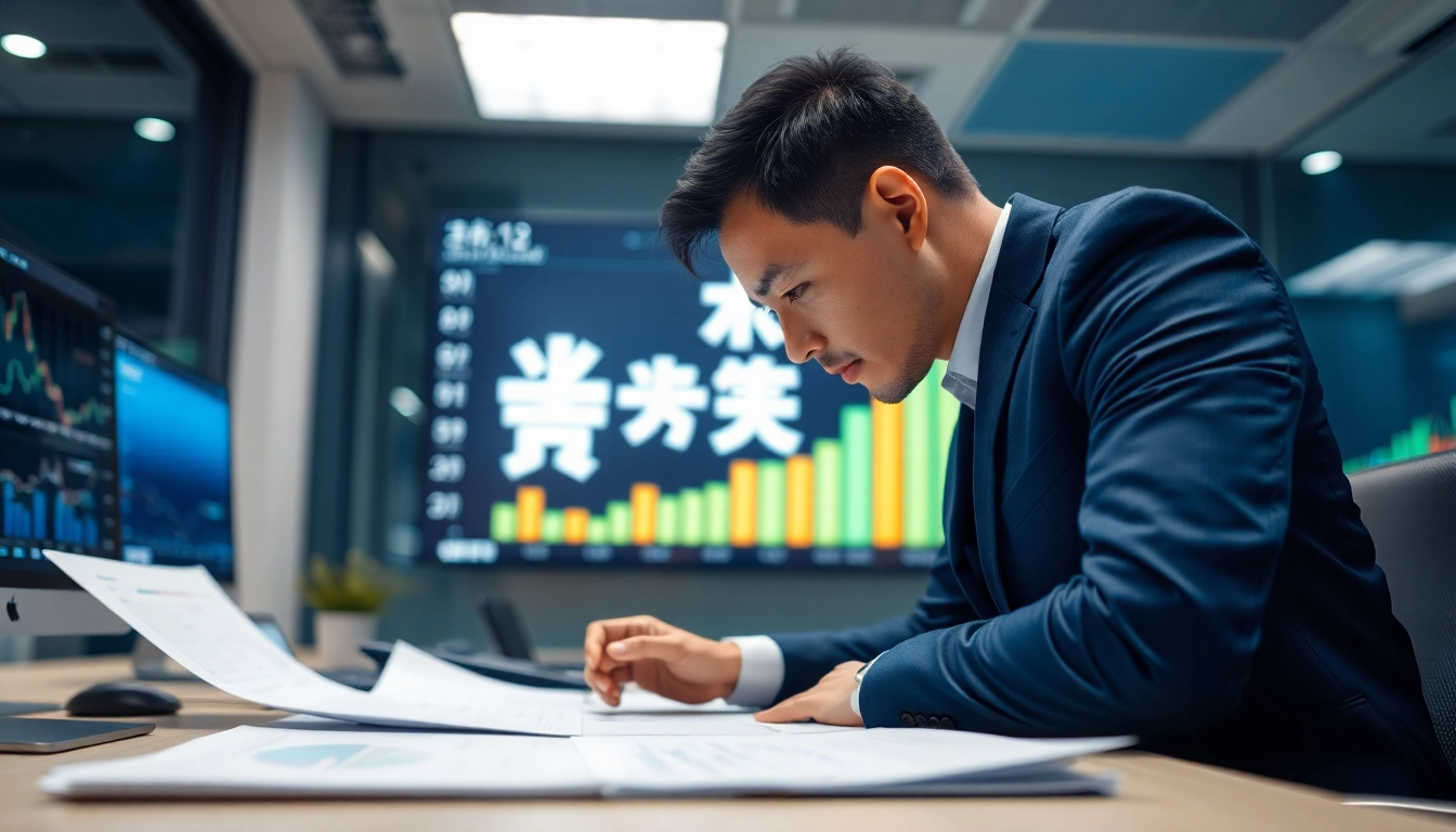 카드깡 개념 이해하기: 위험성과 적법성 분석