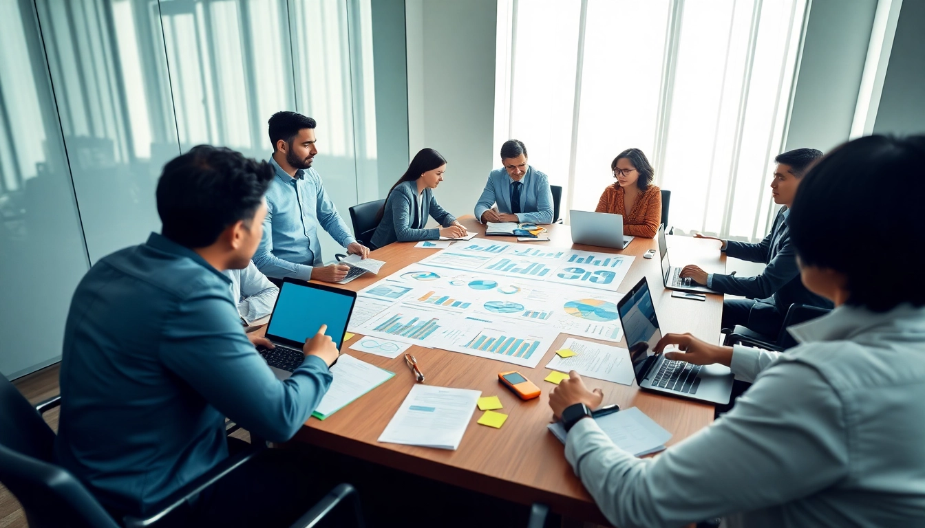 Mastering Bid-No-Bid Analysis: Key Strategies for Effective Decision-Making