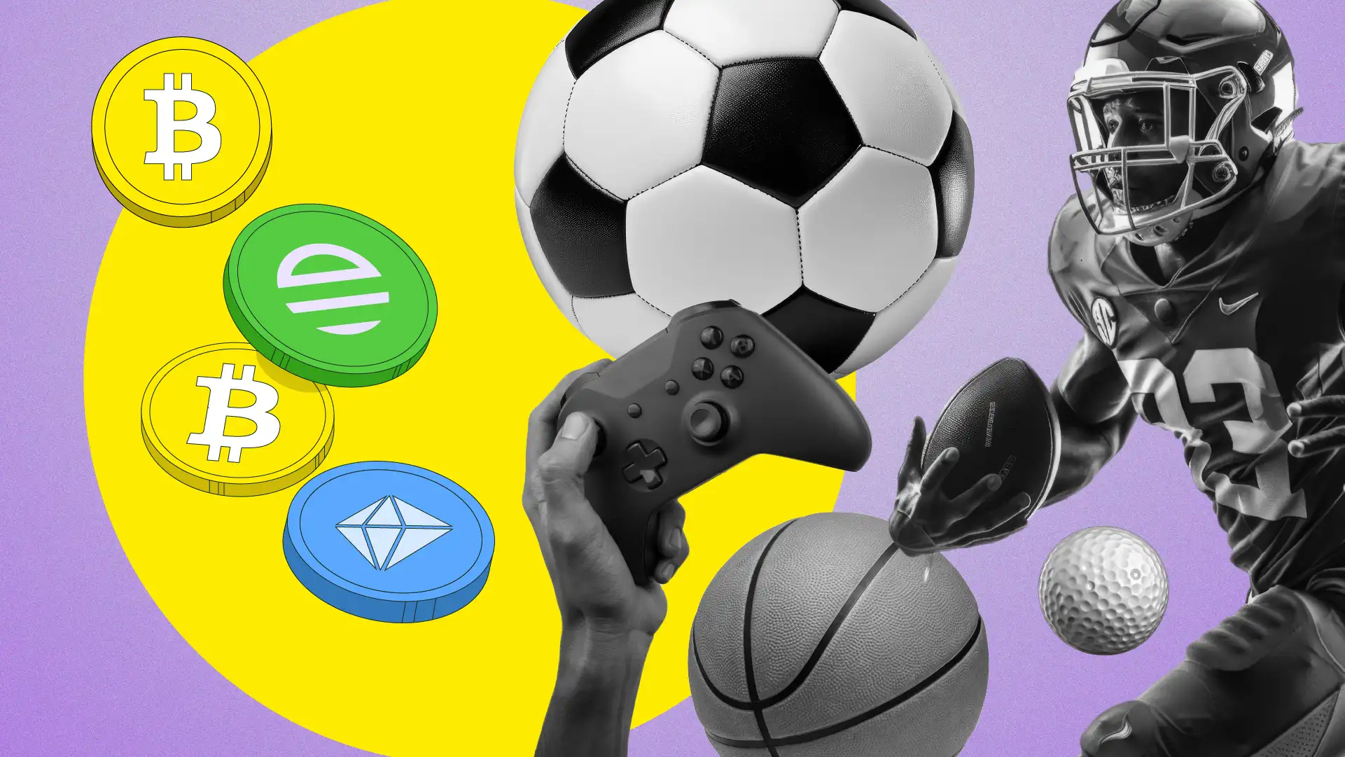 Top Sports Betting Sites South Carolina for Enthusiasts