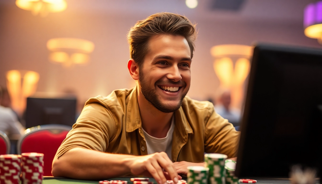 Bet da Sorte: Seu site confiável de apostas para jogos emocionantes e seguros