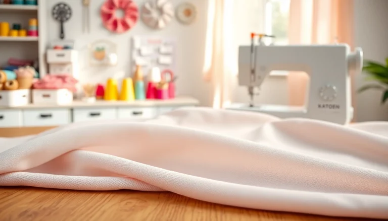 Trendy linnen jurken voor elke gelegenheid en stijl