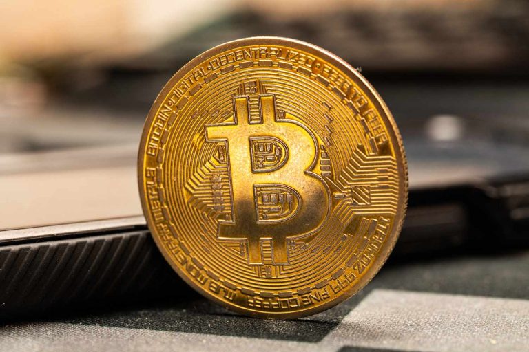 Live XRP Price Update and Market Analysis for Cryptocurrency Traders