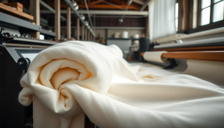 Katoen Stof voor Verpleegkundigen: Comfort en Functionaliteit