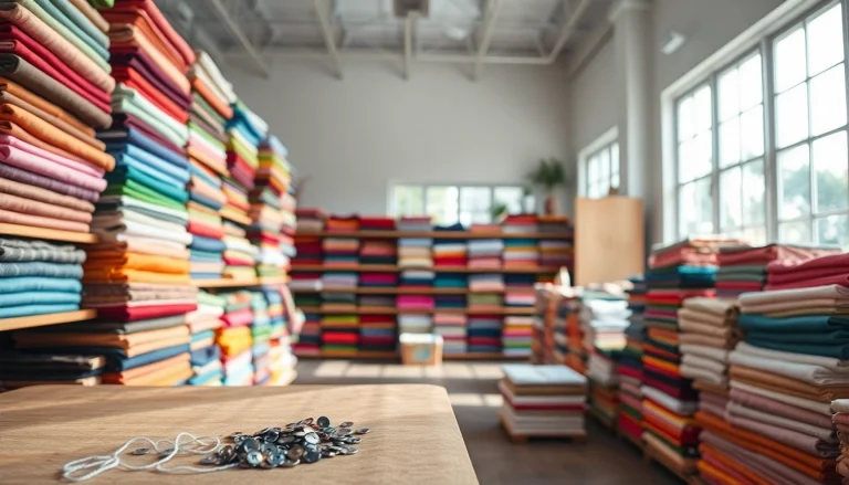 De veelzijdigheid van voile stof voor jouw interieur