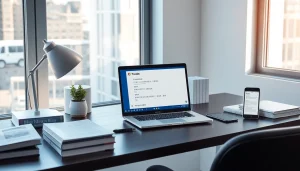 Youdao digital learning tools and innovative workspace for education